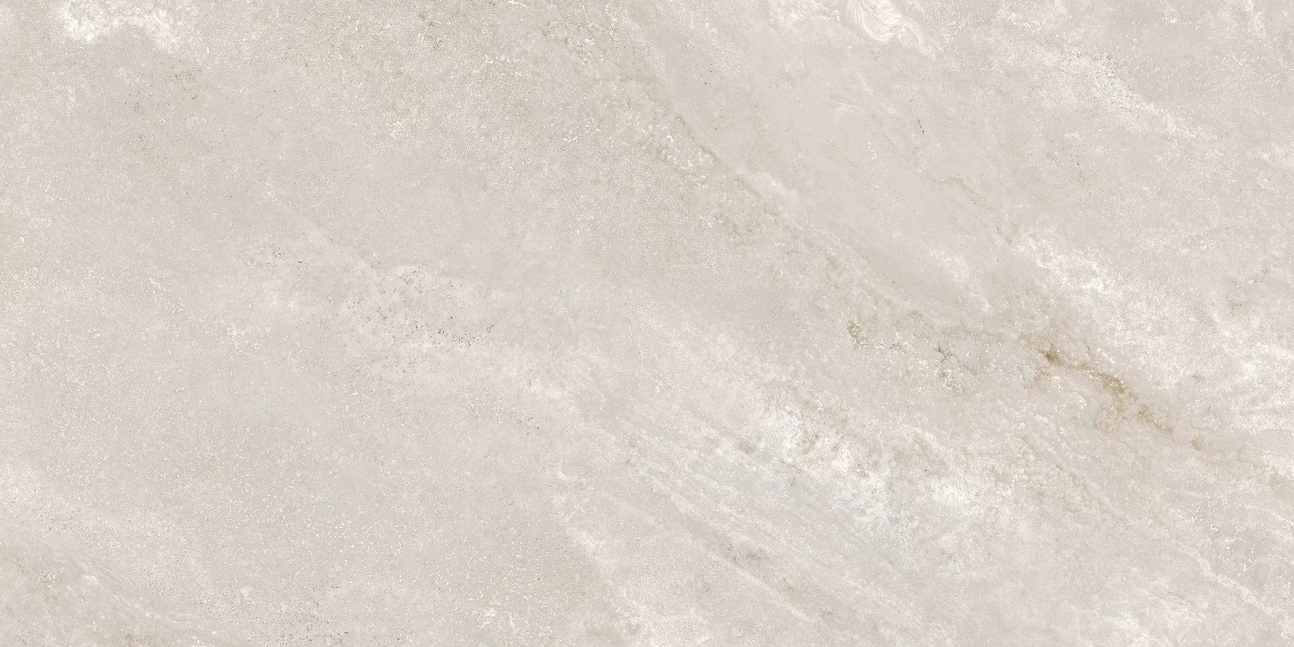 Керамогранит 16670 Sense бежевый рельеф 44,8х89,8