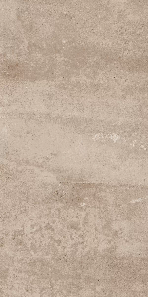 Керамогранит EE02 Seed Creamy Неполированный 30,6x60,9x8