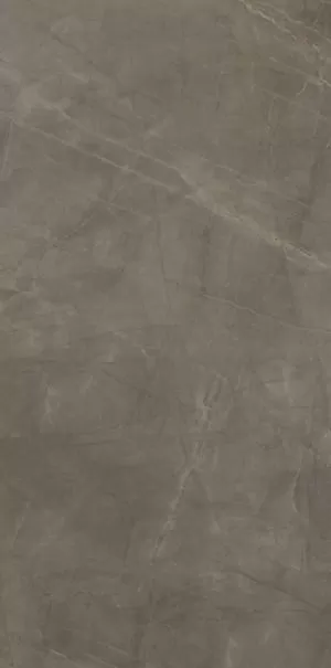Керамогранит UM6L300526 Pulpis Brown Luc Shiny 300x150