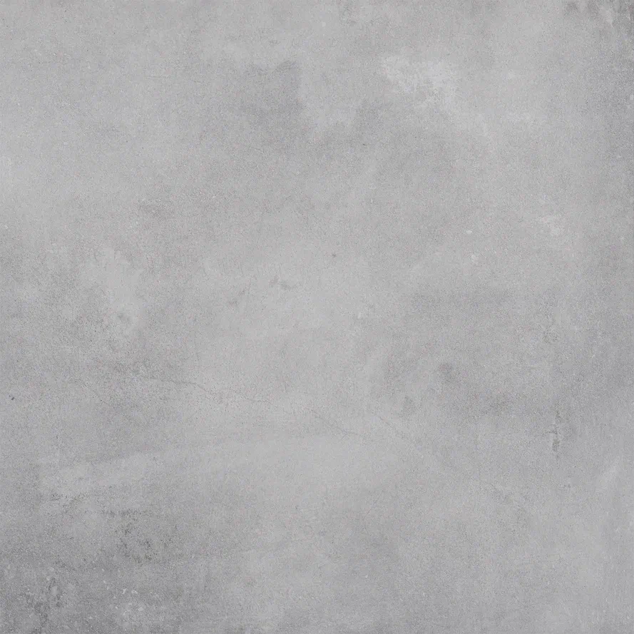 Керамогранит ML 0008 MILLENNIUM 60x60