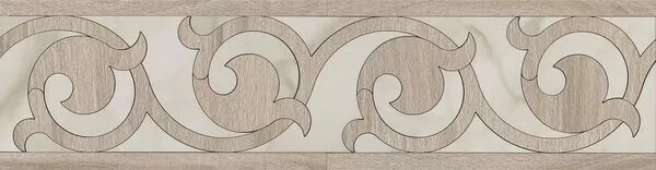 Керамогранит ID122 Карелли наборный 60*15.5