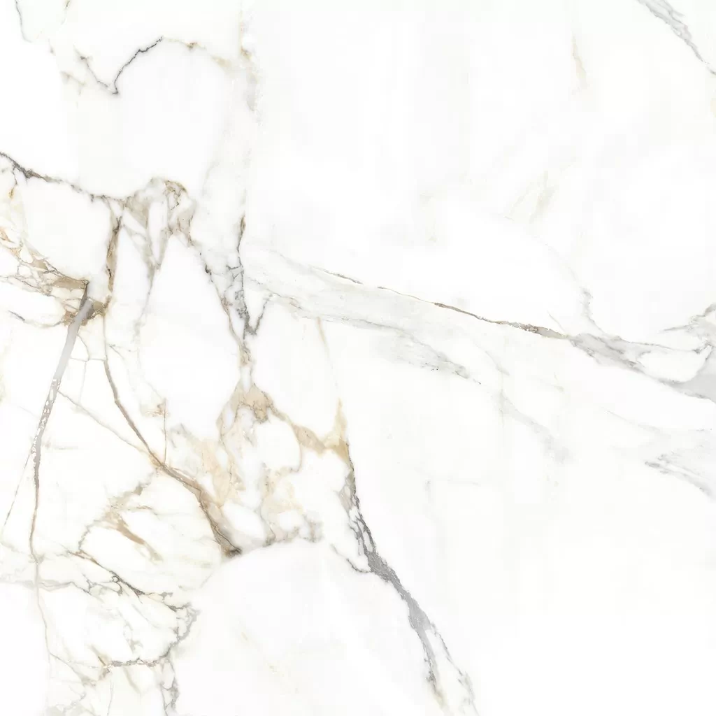 Керамогранит GFU04TRD04R Trendy 600*600*9