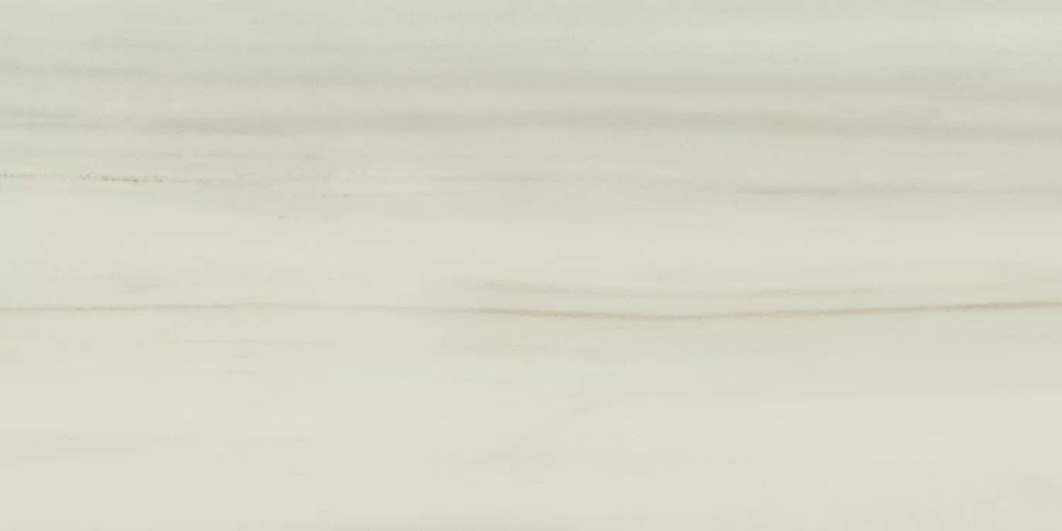 Керамогранит 610015000616 Empire Lasa Rett Lapp 60x120