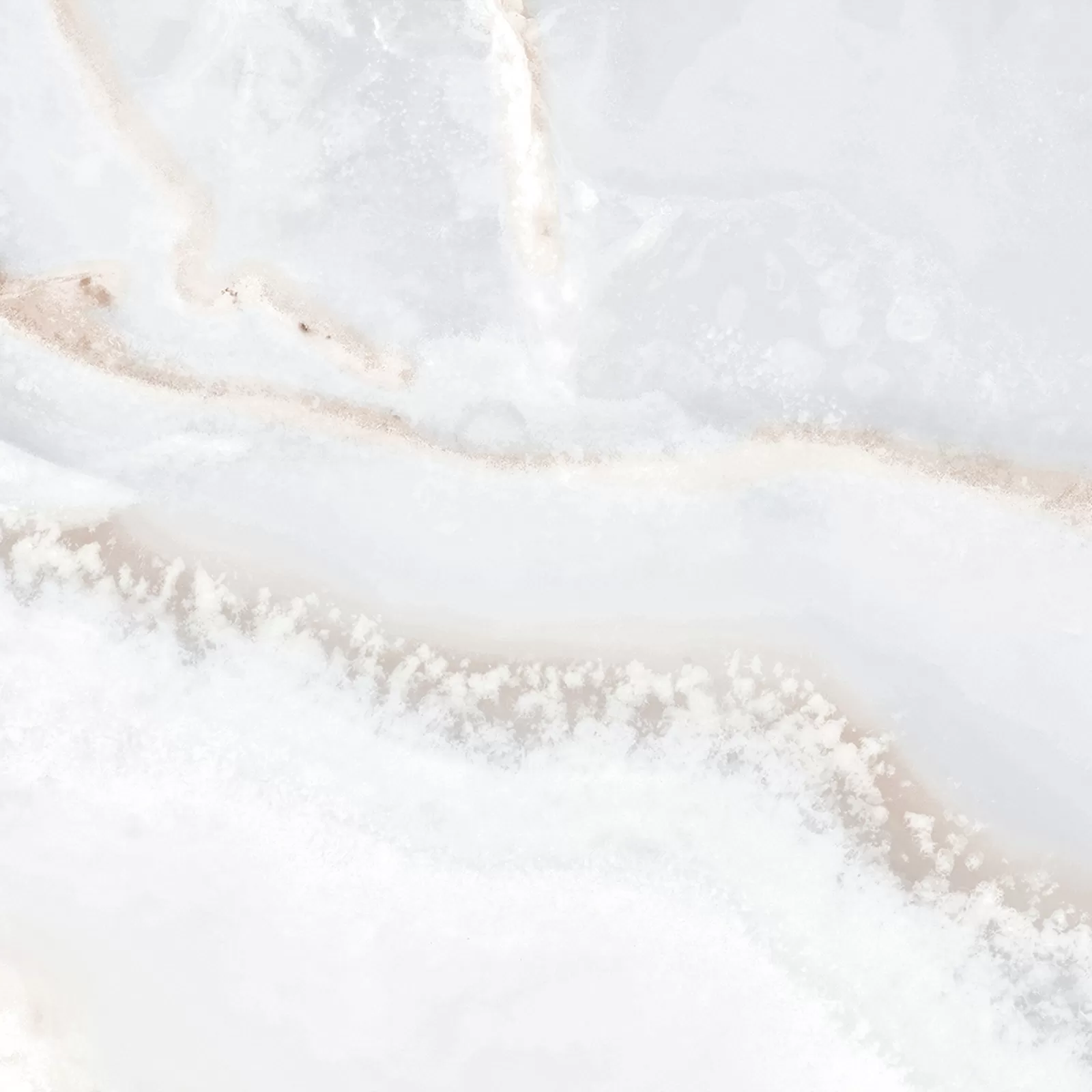 Керамогранит GFU04DEA70L Dea 600*600*9