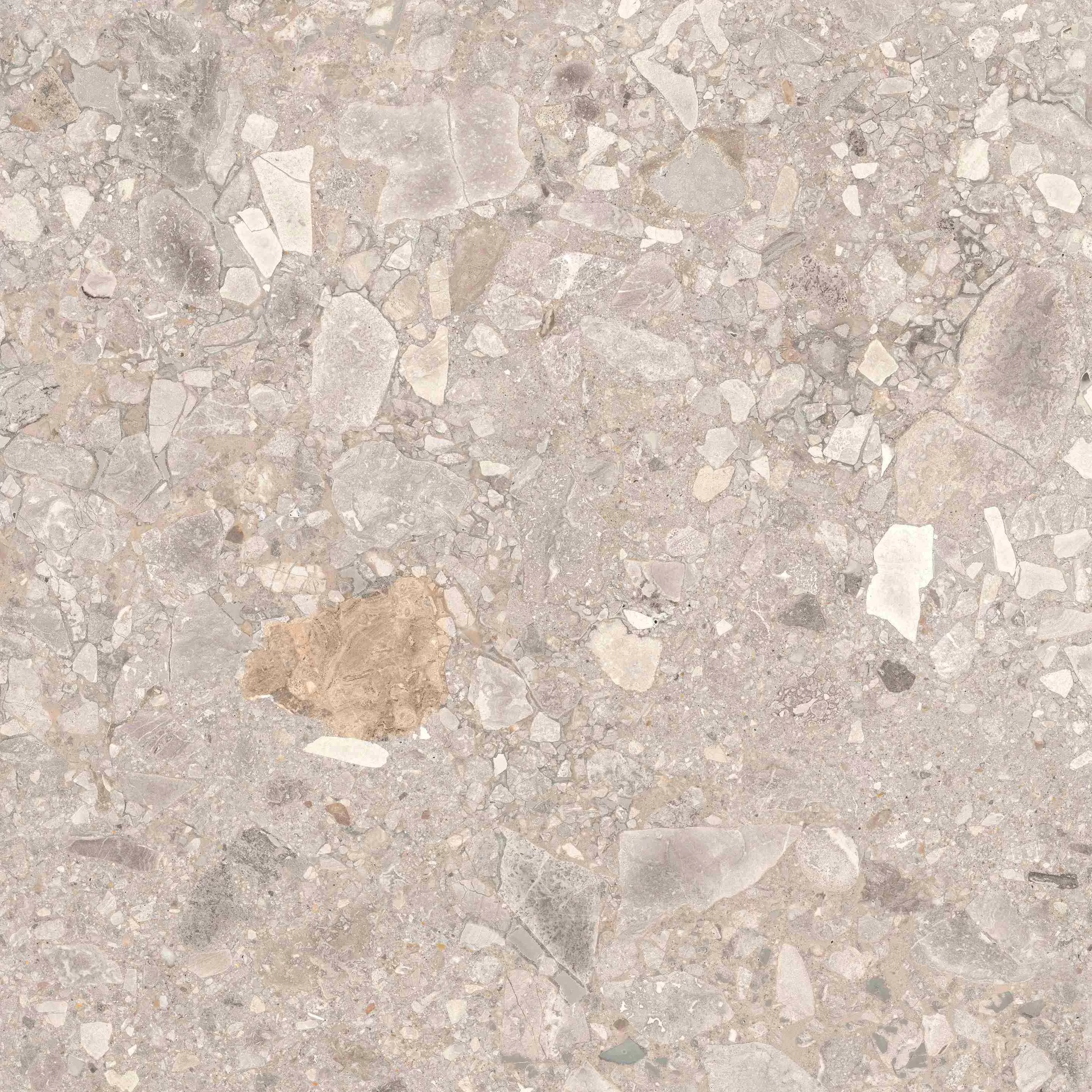 Керамогранит RH0H49M01 Rochi Fog 60x60