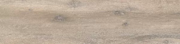 Керамогранит 15975 Wood Concept Natural коричневый ректификат 21,8х89,8