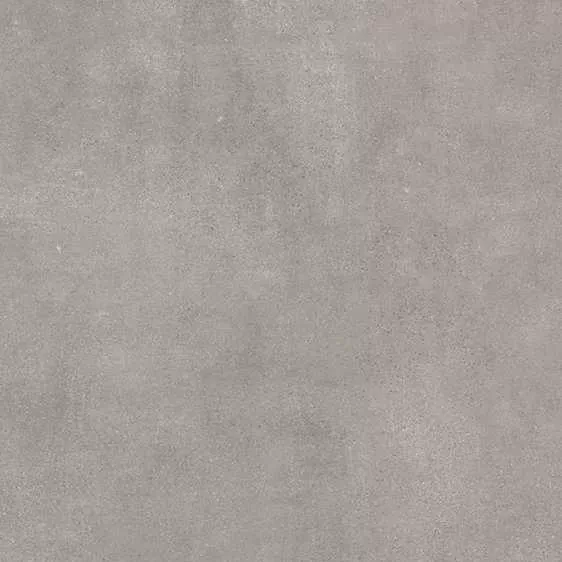 Керамогранит SG014800R Сити серый светлый обрезной 119,5x119,5x1,1