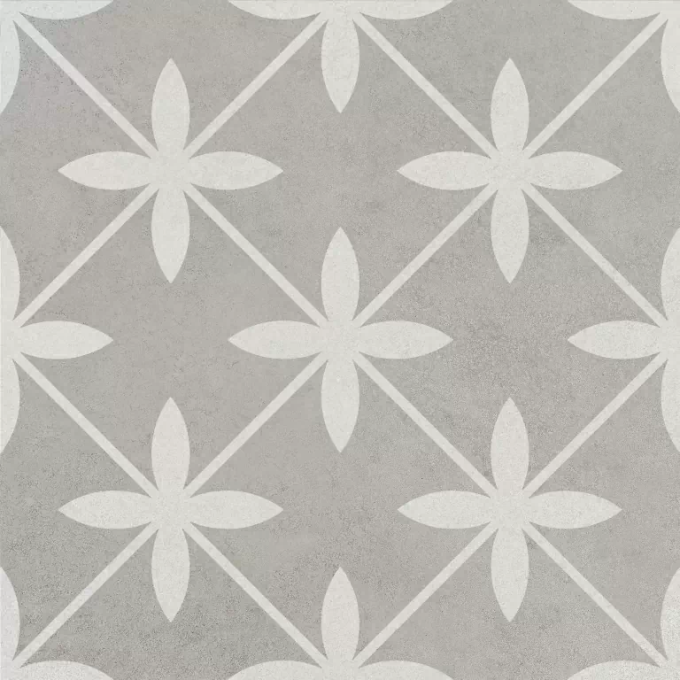 Керамогранит 30-10-4-15-00-06-4223 Pixel 8 Mix 20х20