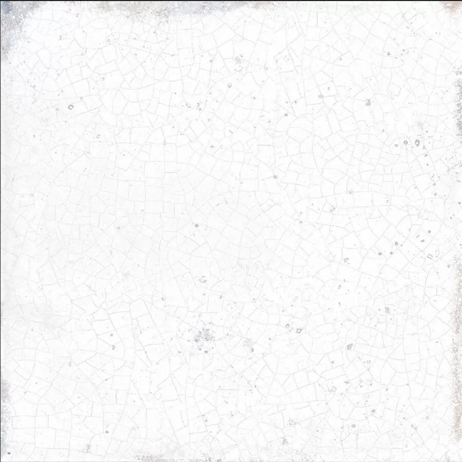 Керамогранит 37814 Mayolica Plain/15x15 14,8x14,8