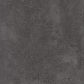 Керамогранит CONPROJ 120DG LP 120*120