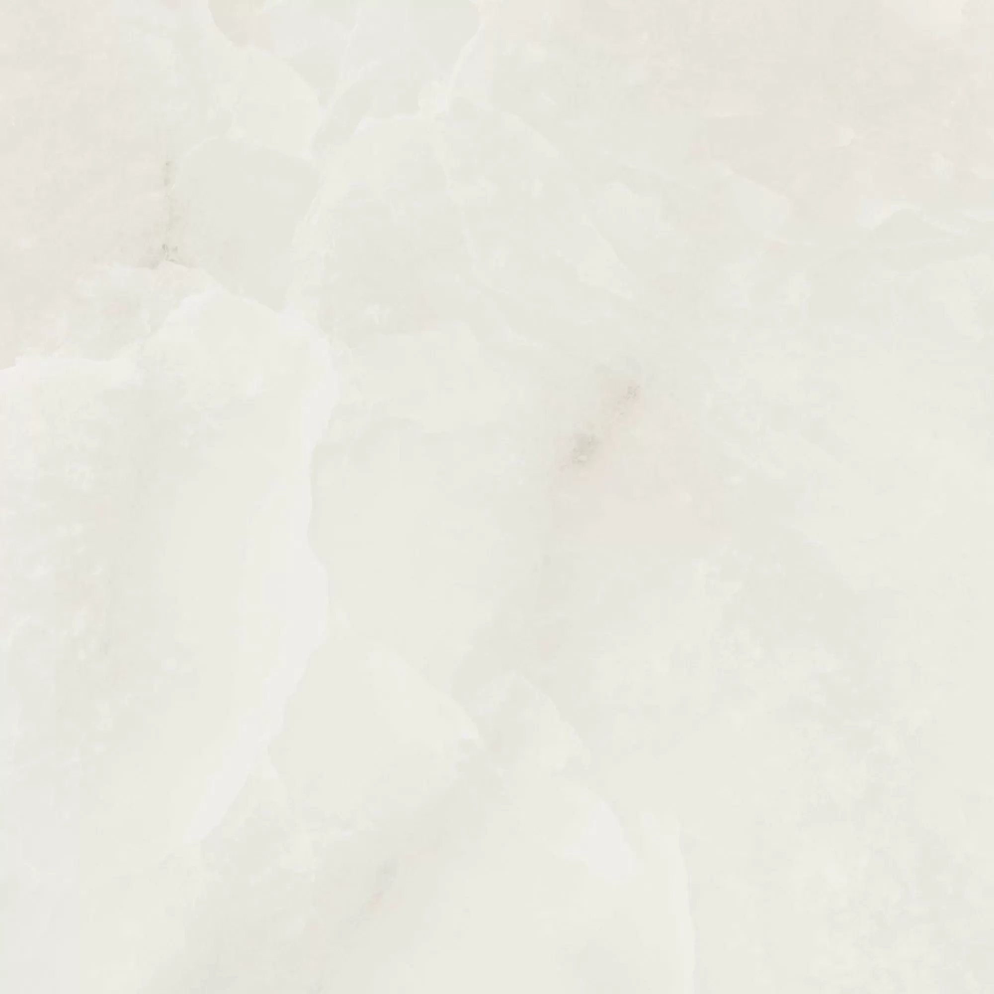 Керамогранит ONIX BLANCO NPLUS 90x90