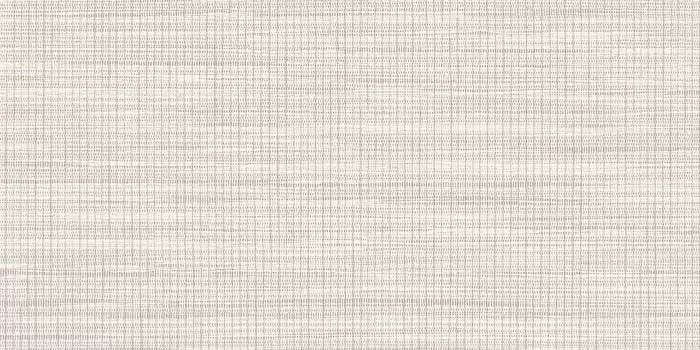 Керамогранит Tailorart Light 30x60