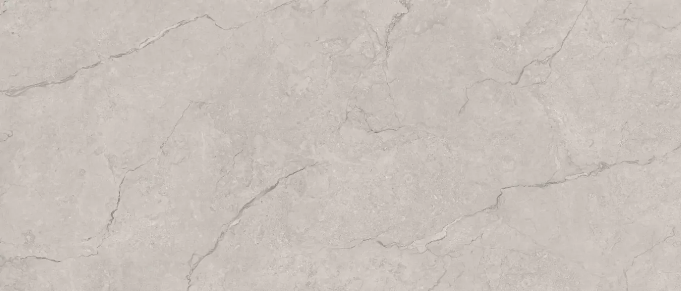 Керамогранит Kronos Taupe Rect 120x280