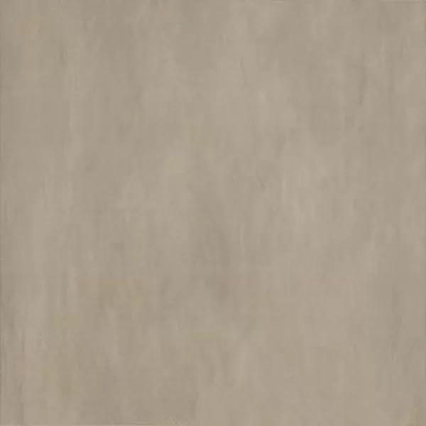 Керамогранит 61001000049 Urban ASH матовый 60x60