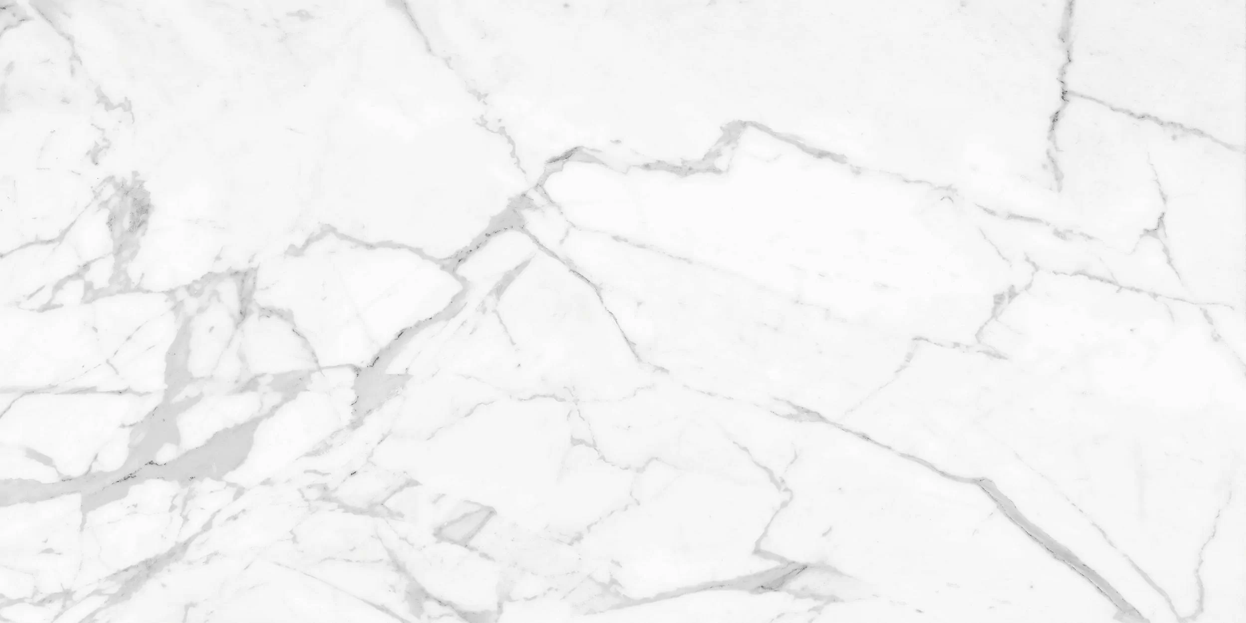 Керамогранит K-1000/MR Marble Trend Carrara 600x1200x10