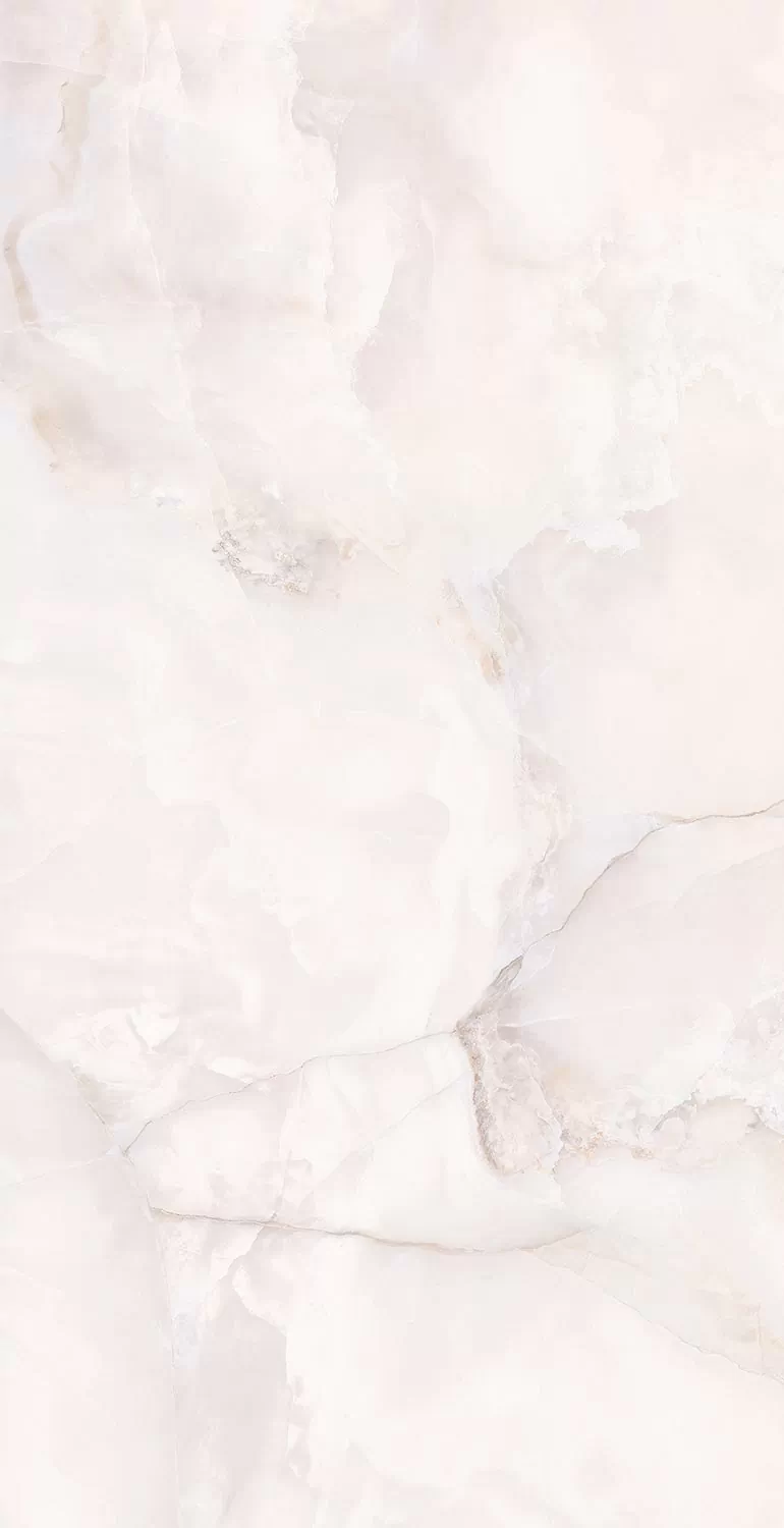 Керамогранит SS12013 Luxury Stone Pol 60x120
