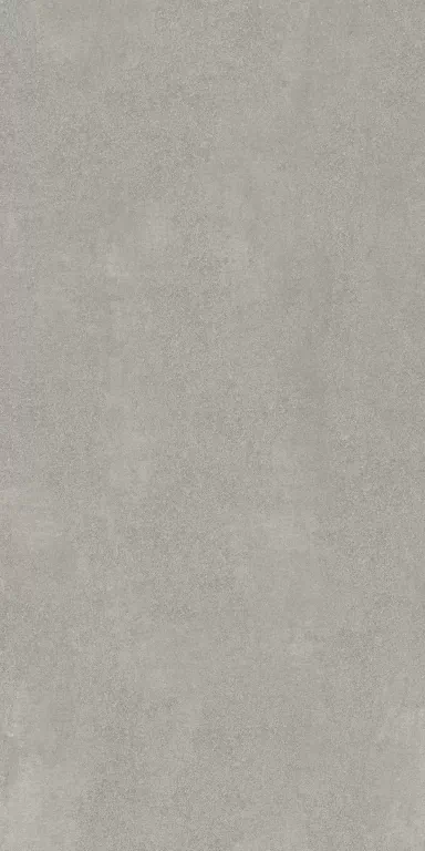 Керамогранит 768593 Sensi Grey Sand Nat Ret 6mm 120x240