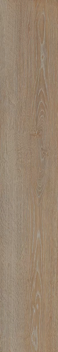 Керамогранит KW01 Kraft Wood Rusty Beige Структурированный Рект. 19,4x120x10