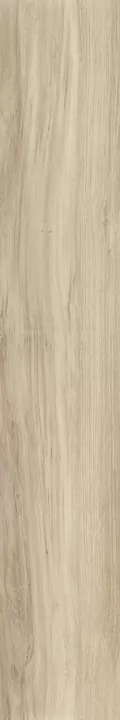 Керамогранит 303658 Ikon Amber Rett 20x122