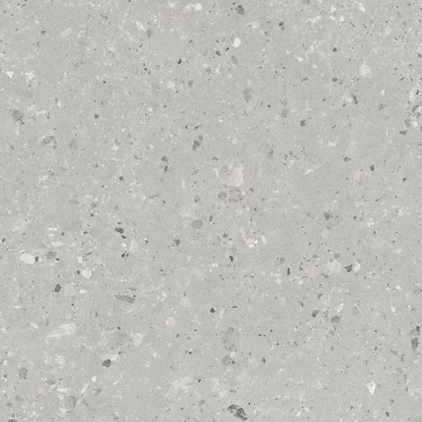 Керамогранит Concepta Pearl/Концепта  Жемчуг MR 60x60