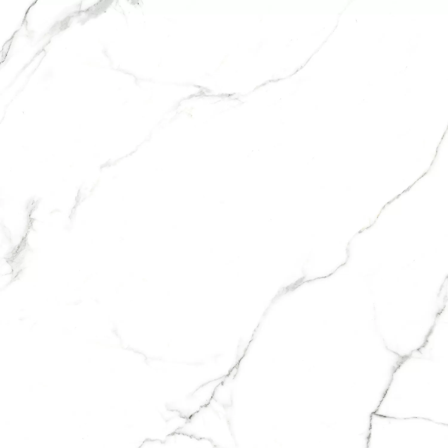 Керамогранит Сlassic Statuario Matt 60х60