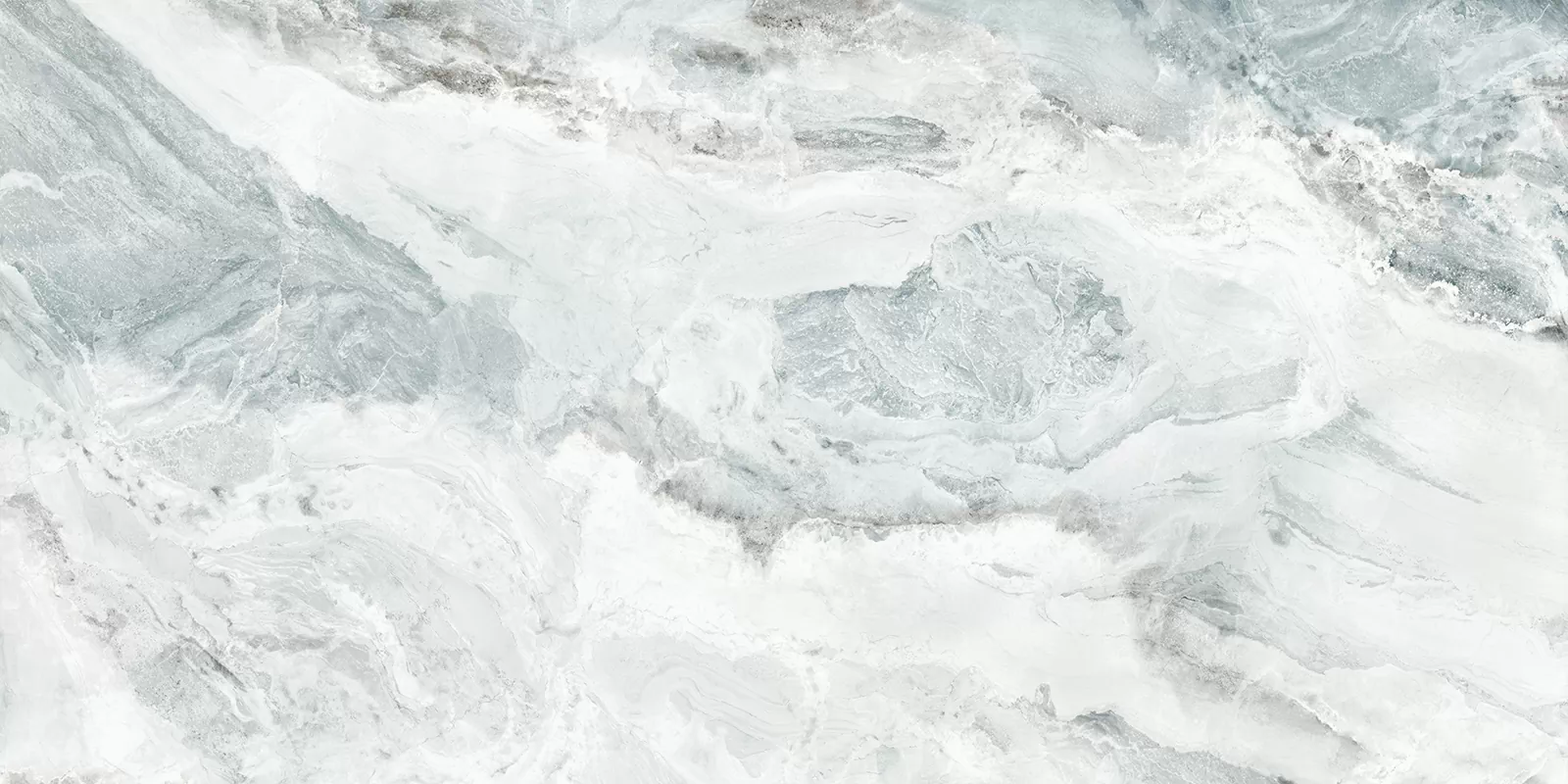 Керамогранит D12057M Waterfall Sky 120x60