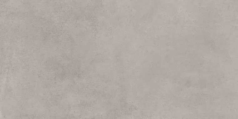 Керамогранит Arkety Grey Anti-slip 60x120