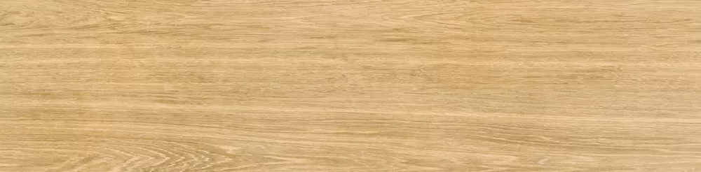 Керамогранит Granite WOOD CLASSIC Soft Ochre / Гранит ВУД КЛАССИК Софт Охра LMR 120x29,5