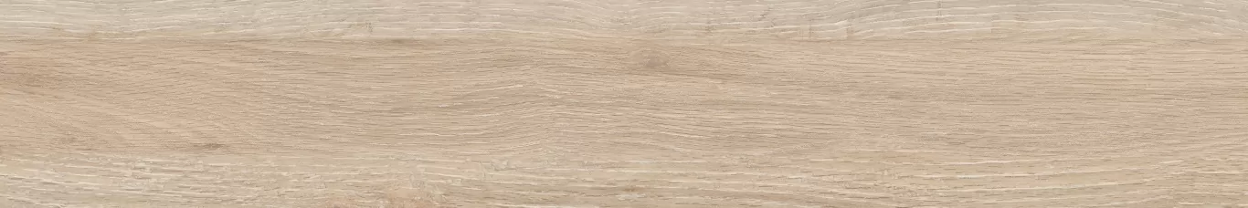 Керамогранит Carpatos Natural Rect R10 20x120