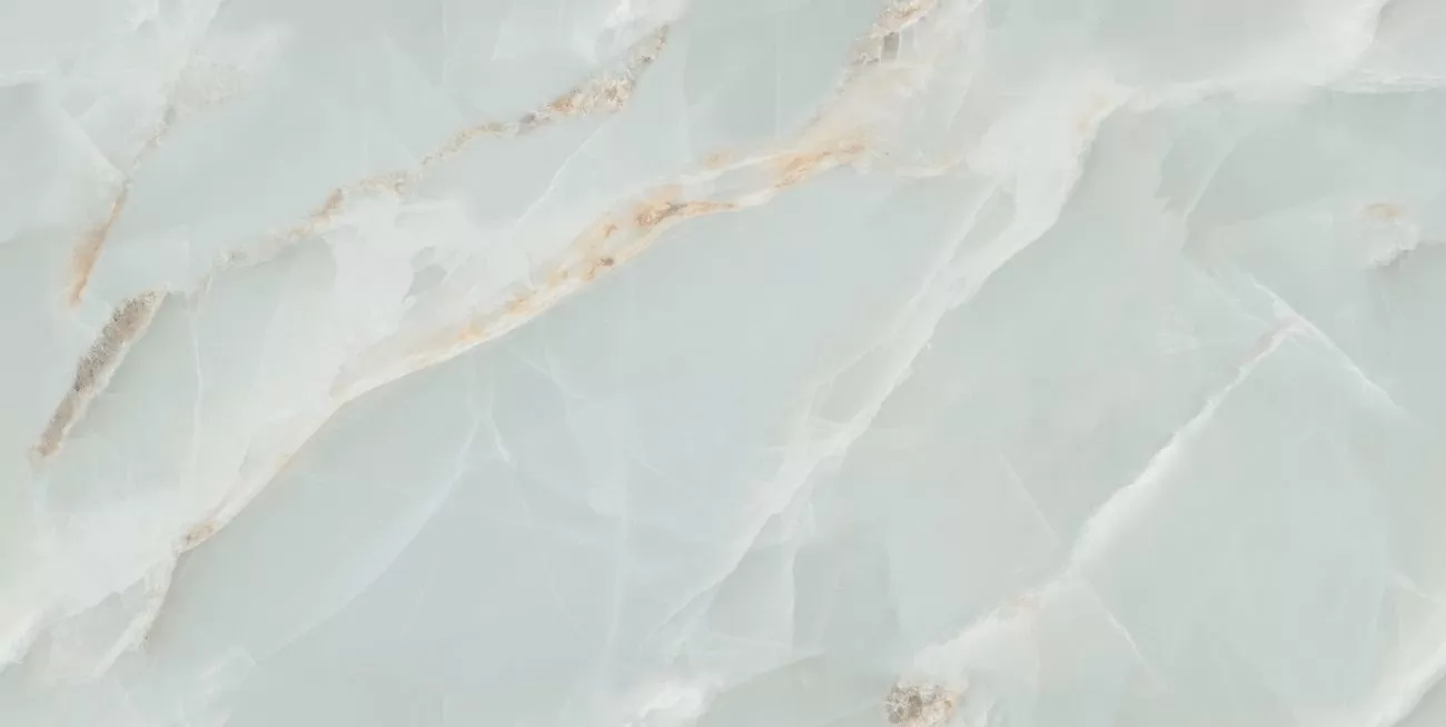 Керамогранит Infinity Blick White Glossy 60x120