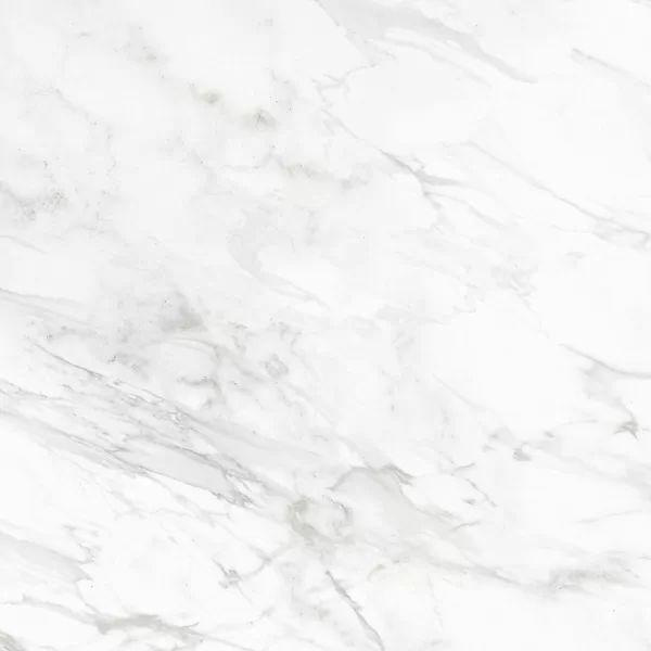 Керамогранит DIANA Elegant / Диана Элегант LLR 60x60