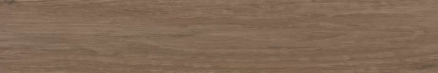 Керамогранит SG351200R Тьеполо коричневый матовый обрезной 9,6x60x0,9