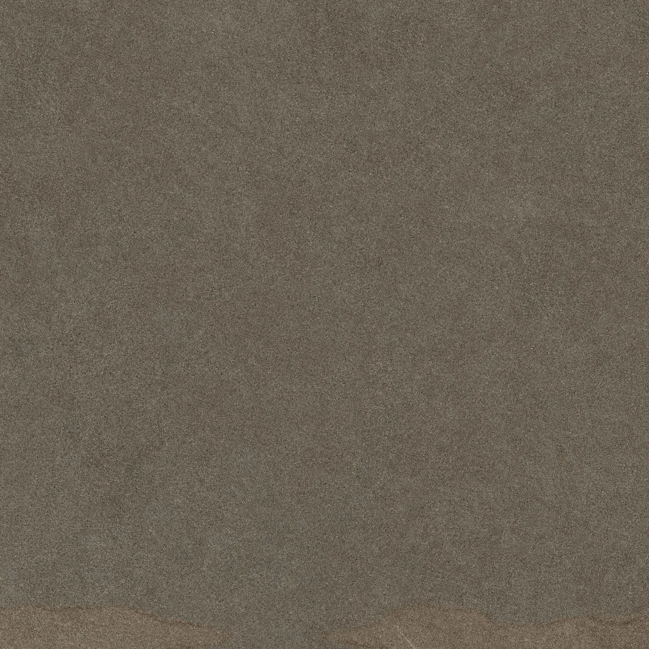 Керамогранит 600010002430 Forte dei Marmi Rock Alpine Brown Matt Rett 120x120