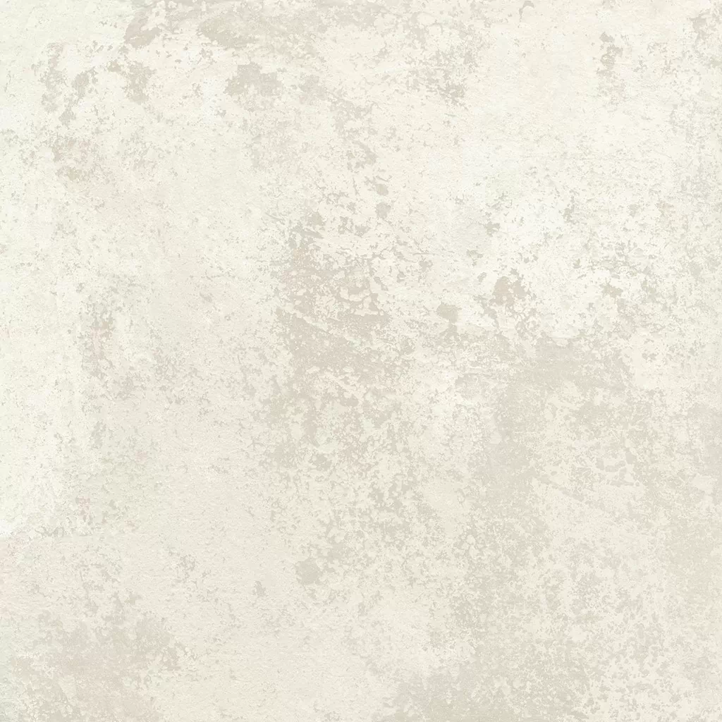 Керамогранит GFU57CMT04R Cemento 570*570*9