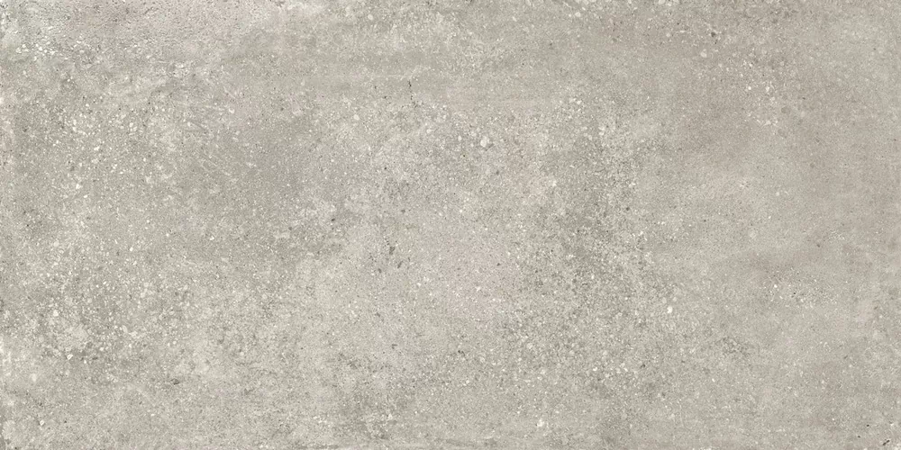 Керамогранит Perla Grey /Перла серый LLR 120x60