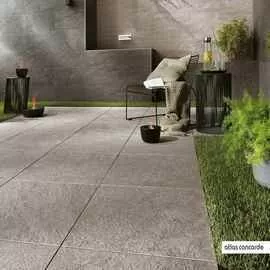 Керамогранит D051 (AW99) Brave Gypsum 30x60 Grip
