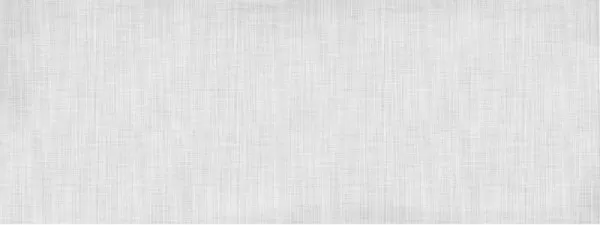 Плитка 151276 Джаз Серый 15x40