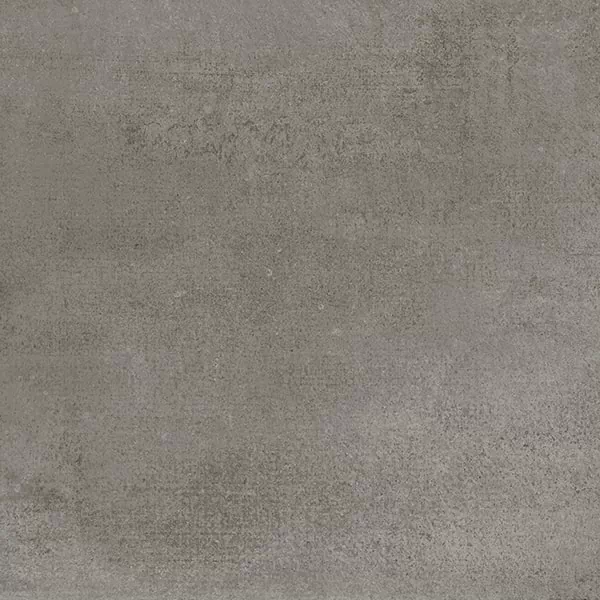 Керамогранит G006 ArtBeton Brown Relief 60x60