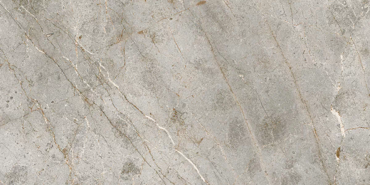 Керамогранит Bardiglio Classic / Бардильо классик LLR 120x60