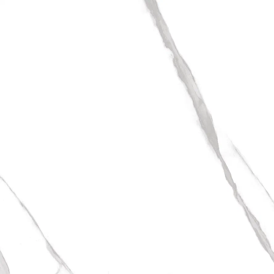 Керамогранит SU 0005 SUNSET 60x60