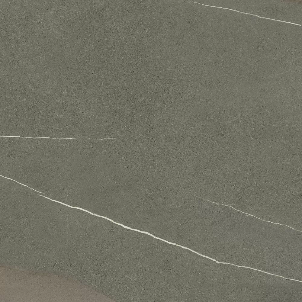 Керамогранит 610010002338 Metropolis Arcadia Brown Nat Rett 80x80