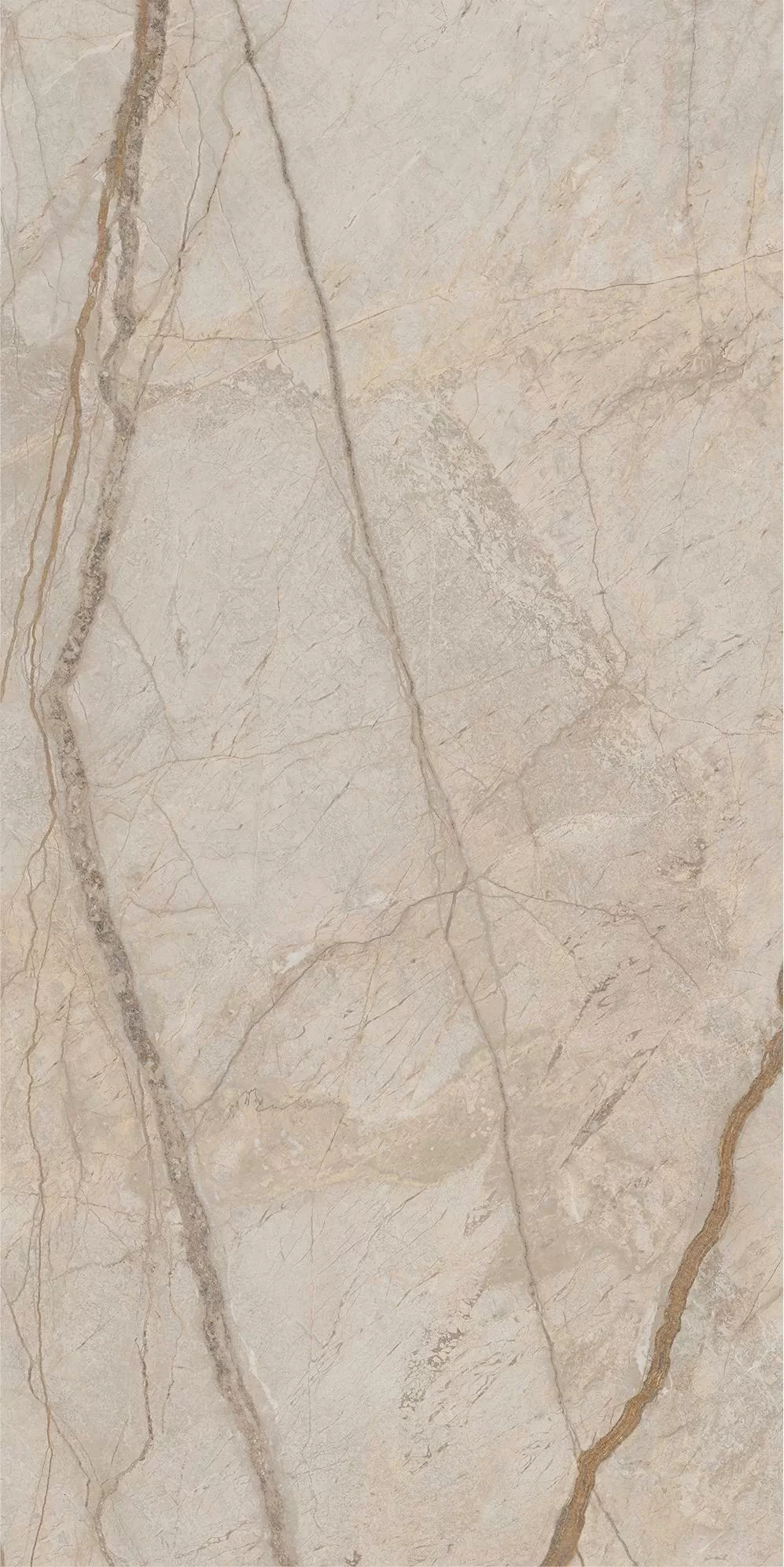 Керамогранит 610015000680 Stellaris Elegant Silver Lap Ret 60x120