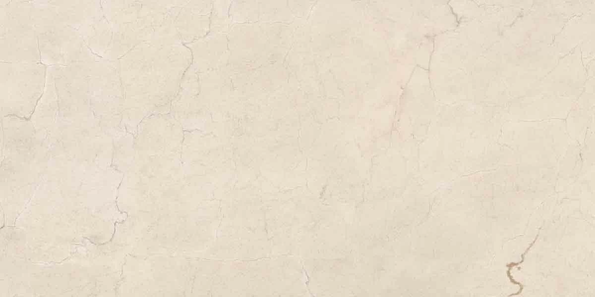 Керамогранит PF60011856 Supreme Memories Rosa Perlino Ant Ret 60x120