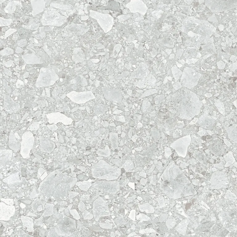 Керамогранит 6246-0116 Спектр светло-серый 45х45