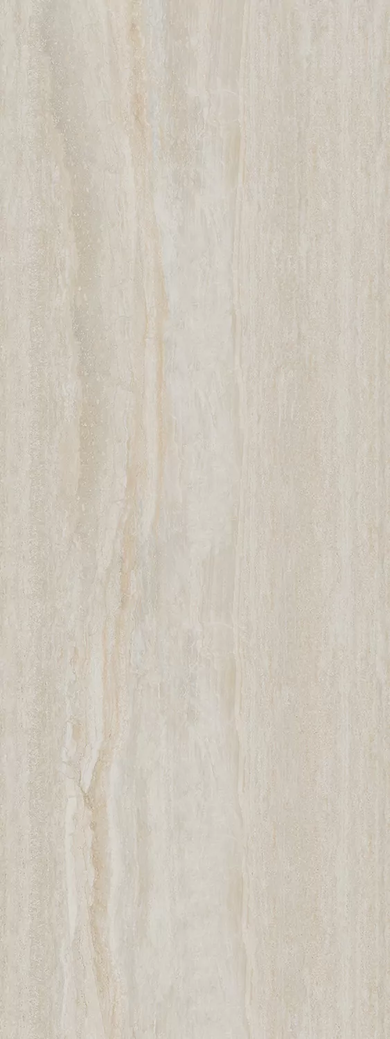 Керамогранит SG072800R6 Травертин бежевый обрезной 119.5x320х6