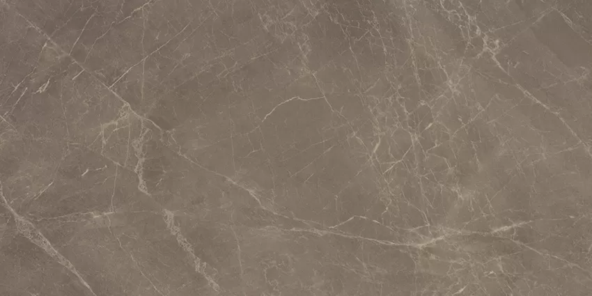 Керамогранит AEN7 Marvel Gris Supreme Lappato 30x60