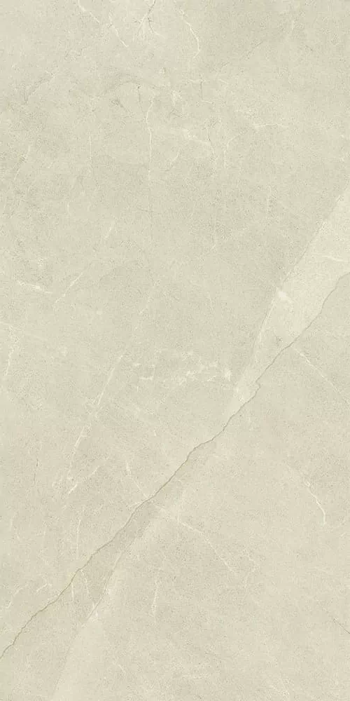Керамогранит 610010002349 Metropolis Desert Beige Nat Rett 60x120