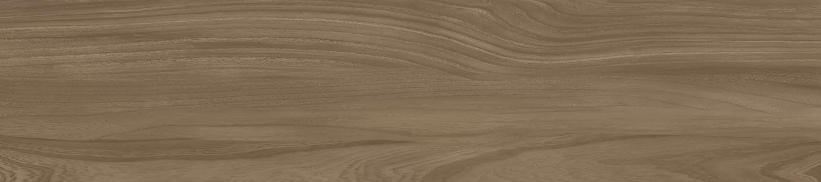 Керамогранит GP2090DUE21R Dune Marron Sugar 200x900