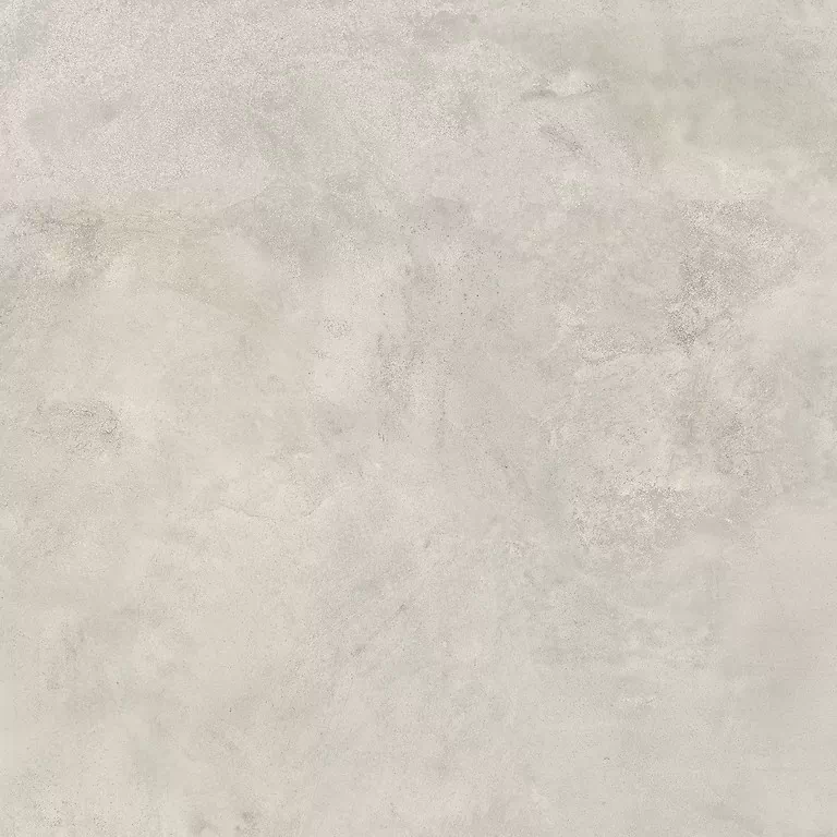 Керамогранит O-QNS-GGM051 Quenos лаппатированный белый 79.8x79.8