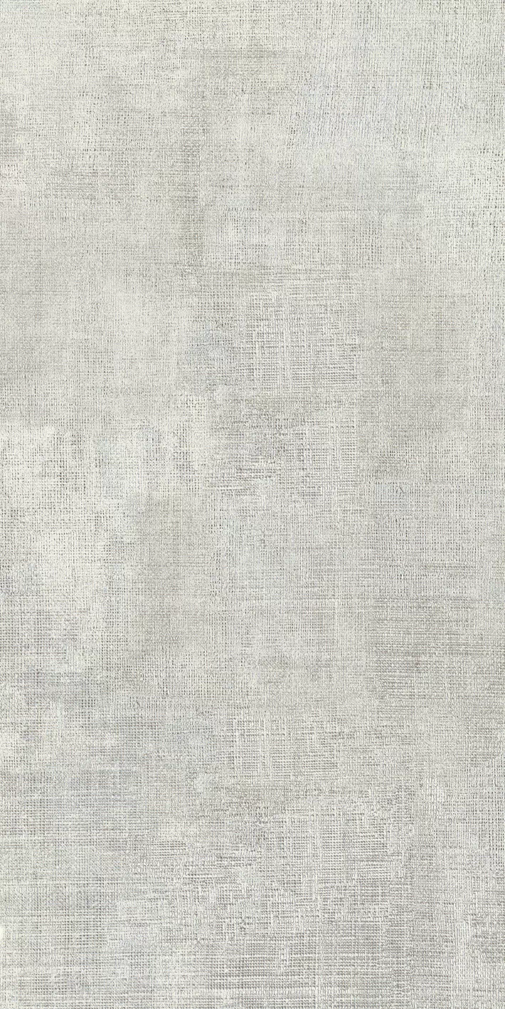 Керамогранит 752599 Tesori Lino Grigio Ret 6mm 60x120